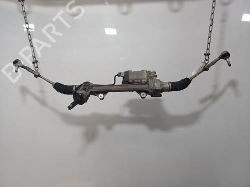 Steering rack BMW 1 (F20) 116 d | BP36817468M22 - Image 6
