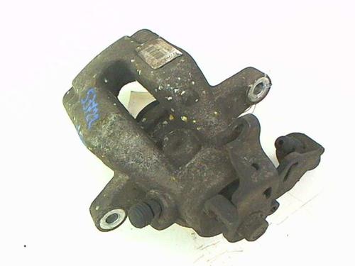 Right rear brake caliper PEUGEOT 307 CC (3B) 2.0 HDi 135 | BP20410296M106 