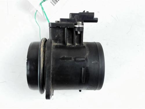 Mass air flow sensor TOYOTA PROACE Bus (MDZ_) 2.0 D4d (MDZ6, MDZ5) | BP27638459M95  - Image 5