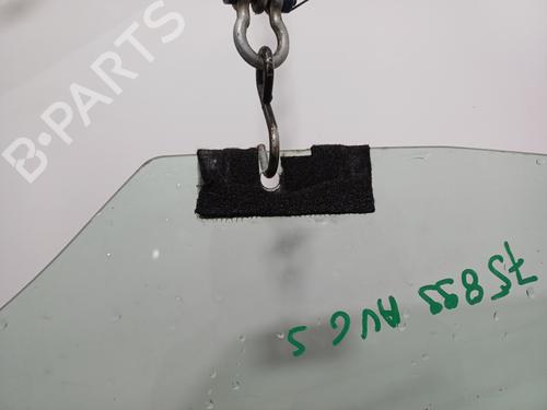 front-left-door-window-fiat-doblo-cargo-263_-2010-34202954 main image