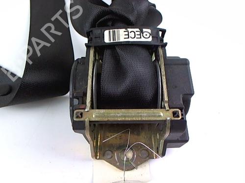 Rear left belt tensioner BMW 3 Touring (E46) 330 d | BP20391947C89 