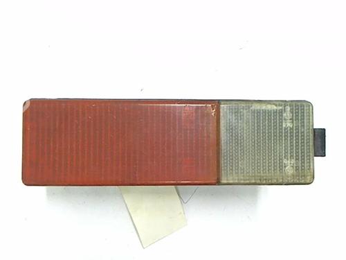 Used Right front indicator CITROËN C25 Platform/Chassis (280_, 290_) 2.0 (78 hp) 25264447