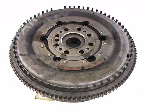 Flywheel FORD MONDEO III (B5Y) 2.0 16V TDDi / TDCi | BP20436604M101 