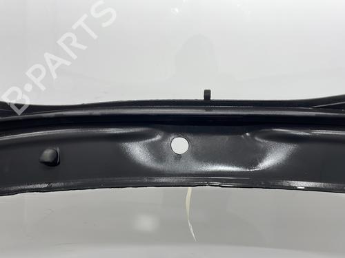 Scuttle panel RENAULT KANGOO (KC0/1_) 1.5 dCi (KC07) | BP24895408C110 - Image 4