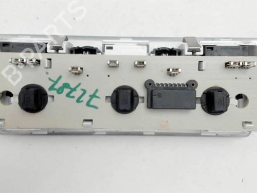 Interior roof light BMW 5 (E60) 520 d | BP26398451I8 