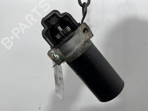 Starter PEUGEOT BOXER Van 2.2 HDi 100 | BP33559712M8 - Image 4