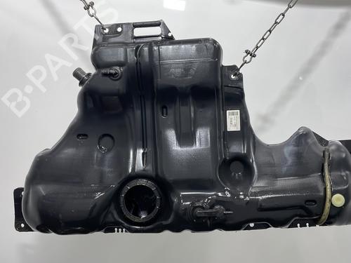 Used Other RENAULT LAGUNA II (BG0/1_) 2.0 16V (BG00, BG0K, BG0P, BG0W) (135 hp) 31839476