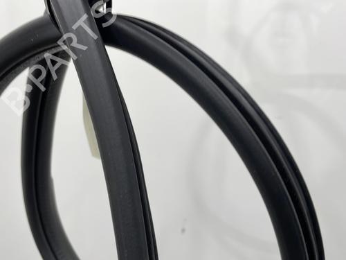 rubber-door-seal-nissan-micra-iv-k13k-k13kk-2010-23778327 main image