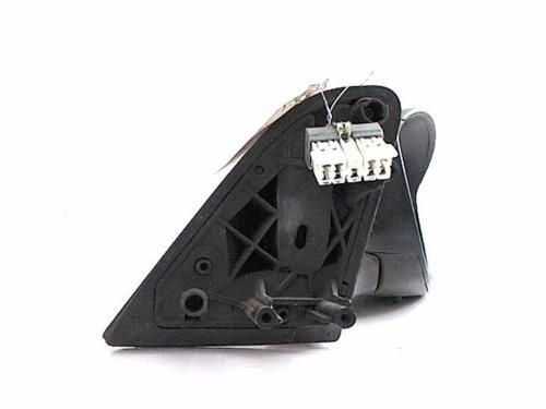 Right mirror CITROËN XSARA PICASSO (N68) 2.0 HDi | BP20477570C27 