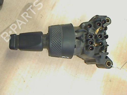 Steering column stalk FORD ORION III (GAL)  | BP21232470I23 