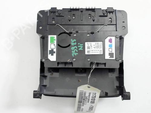 Plafonier MERCEDES-BENZ CLA Coupe (C117) CLA 200 CDI / d (117.308) | BP30795253I8 