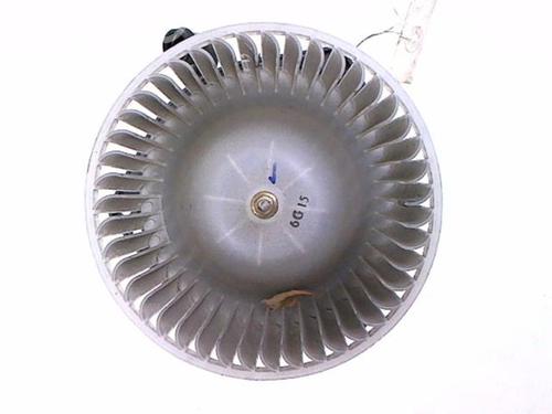 Used Heater blower motor Heater blower motor CHEVROLET KALOS [2005-2026] 33439107 33439107