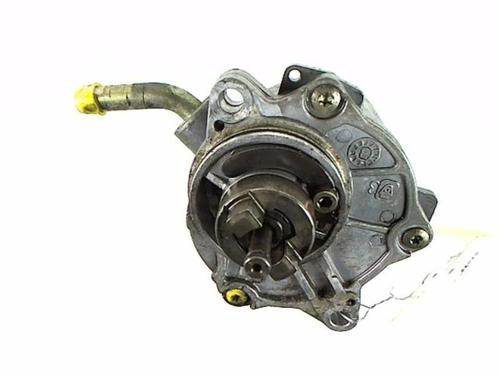 Vacuum pump MERCEDES-BENZ M-CLASS (W163) ML 270 CDI (163.113) | BP20472935M80 