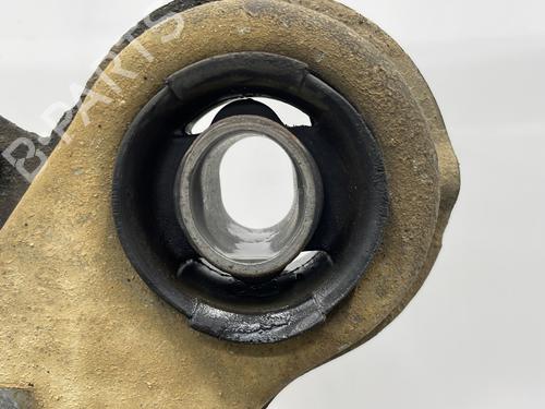 Used Subframe Subframe VOLVO XC90 I (275) D5 AWD (163 hp) 28597005 28597005