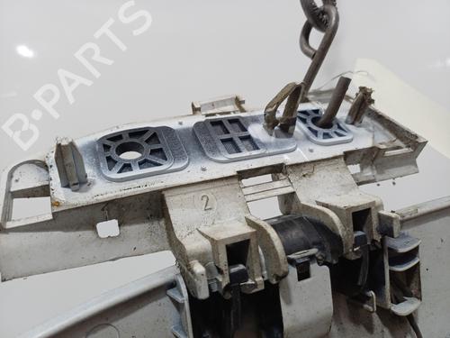 Used Fuel flap Fuel flap RENAULT TRAFIC II Van (FL) 1.9 dCi 80 (FL0B) (82 hp) 36345092 36345092