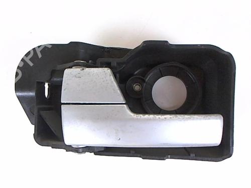 Used Rear left interior door handle FORD MONDEO III (B5Y) 1.8 16V (110 hp) 21235267