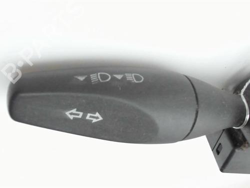 Switch FORD FOCUS I Turnier (DNW) 1.8 Turbo DI / TDDi | BP20469013I30 