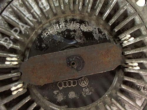 Fan VW PASSAT B5.5 Variant (3B6) 1.9 TDI | BP21234537M128  - Image 7