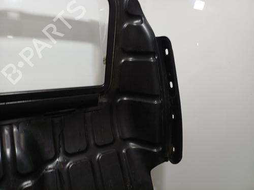 Cargo separator RENAULT KANGOO Express (FC0/1_) | BP36685095I36 - Image 4