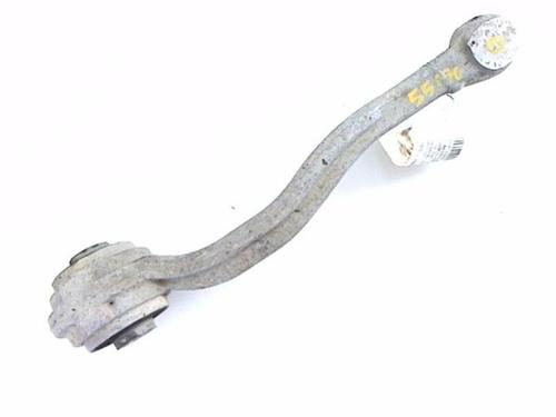 Left front suspension arm MERCEDES-BENZ C-CLASS (W204) C 200 CDI (204.007, 204.006) | BP20477506M12 