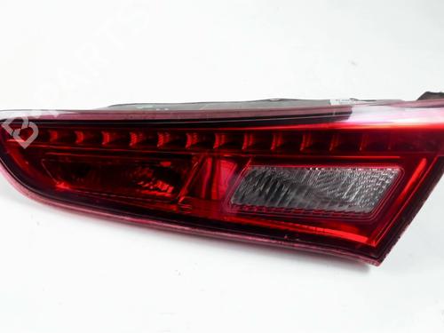 Højre baklys, luke ALFA ROMEO GIULIETTA (940_) 1.6 JTDM (940FXD1A) (105 hp) 30822457