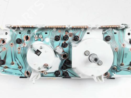 Quadrante PEUGEOT 309 II (3C, 3A) 1.4 | BP30755883C47