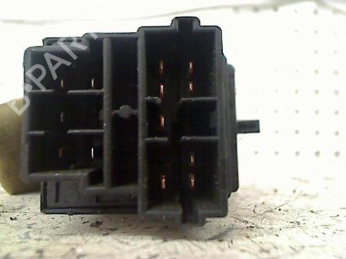 Switch CITROËN ZX (N2) 1.4 | BP20458538I30 