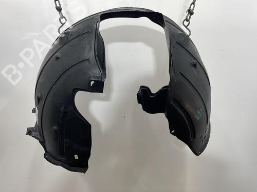 Używane Nadkole PEUGEOT 5008 (0U_, 0E_) 1.6 HDi (110 hp) 32330366