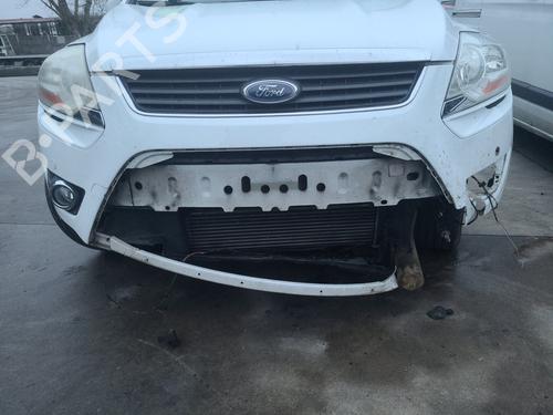 Engine FORD KUGA I | BP36173237M1 - Image 4