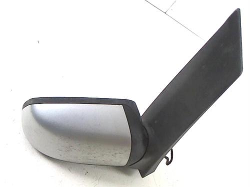 Right mirror FORD FOCUS C-MAX (DM2) 1.6 TDCi | BP20462914C27 