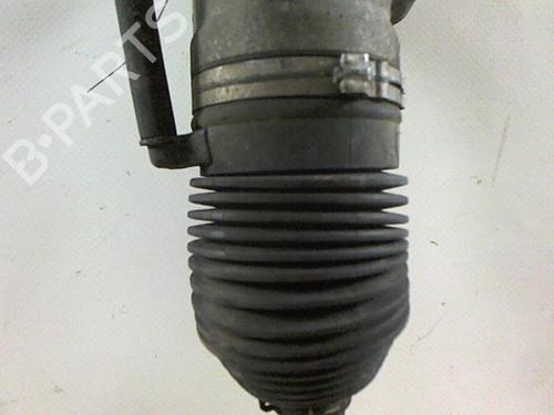 Used Steering rack Steering rack CITROËN C5 II (RC_) 2.0 HDi (RCRHRH) (136 hp) 20426438 20426438