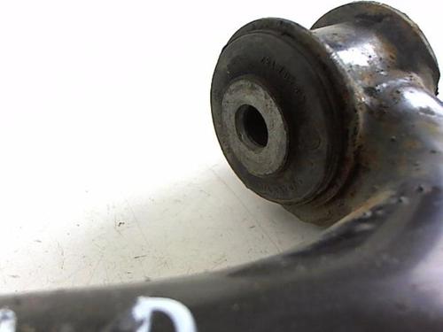 Right front suspension arm SEAT LEON (1P1) 1.9 TDI | BP20404317M13 