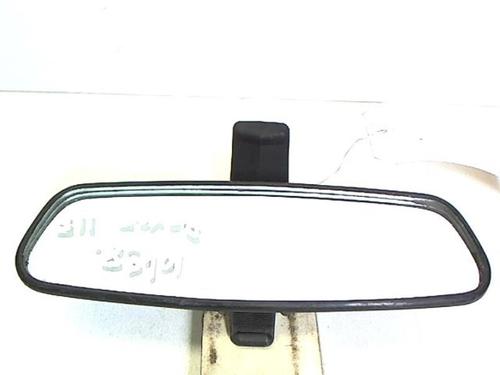 Used Rear mirror ROVER 100 / METRO Hatchback (XP) 115 D (57 hp) 20433650