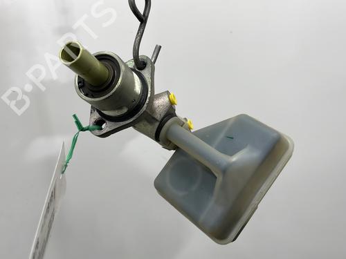 Brake master cylinder PEUGEOT 405 I (15B) 1.9 | BP27705715M77 