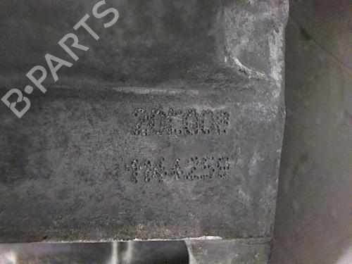 Gearbox CITROËN C3 I (FC_, FN_) 1.1 i | BP20416261M3 