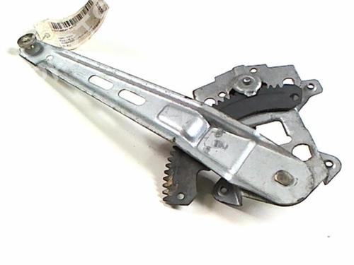 Rear right window mechanism HYUNDAI GETZ (TB) 1.1 | BP20413365C25 