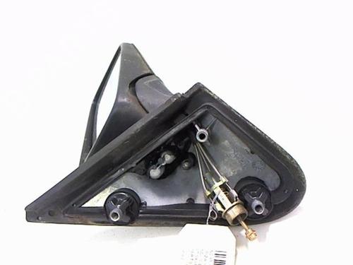 Right mirror SEAT IBIZA II (6K1) 1.9 SDI | BP20456398C27 