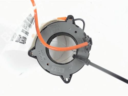 Squib airbag CITROËN SAXO (S0, S1) 1.1 X, SX | BP25926782C102 