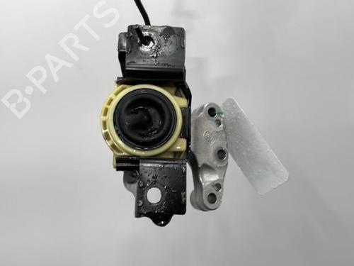 Used Engine mount CITROËN C3 Picasso (SH_) 1.6 HDI 90 (92 hp) 20445132