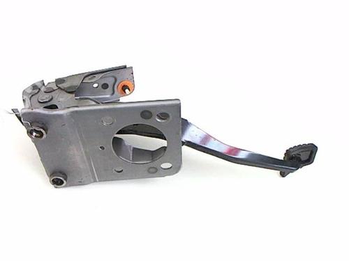 Break pedal CITROËN C4 AIRCROSS 1.6 HDi 115 AWC | BP21234099I19 