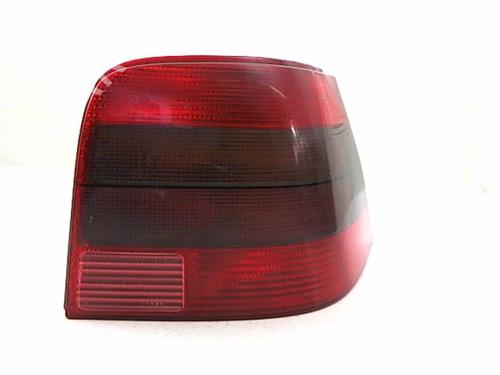 Used Right taillight VW GOLF IV (1J1) 1.6 (100 hp) 20467388