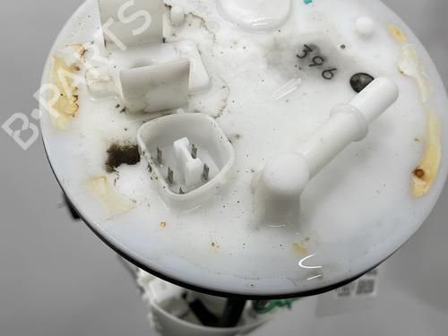 Fuel pump MITSUBISHI OUTLANDER III (GG_W, GF_W, ZJ, ZL, ZK) 2.4 Hybrid 4WD (GG3W) | BP26641958M76 