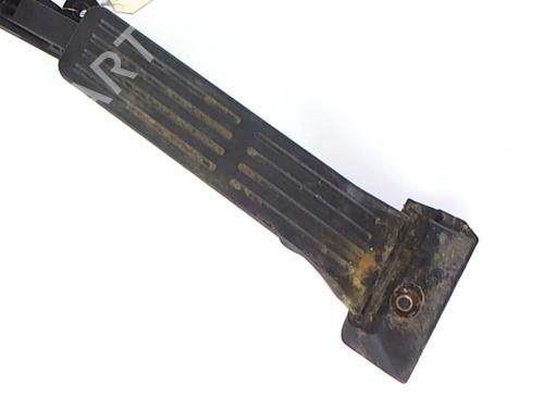 Used Electronic module Electronic module HYUNDAI i30 (GD) 1.6 CRDi (110 hp) 21235562 21235562