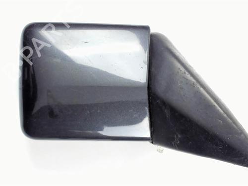 Retrovisor direito MERCEDES-BENZ E-CLASS (W124) E 250 D (124.126, 124.129) (113 hp) 20434243