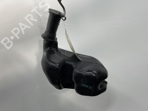 Used Windscreen washer tank CITROËN AX (ZA-_) 10 (44 hp) 31053348