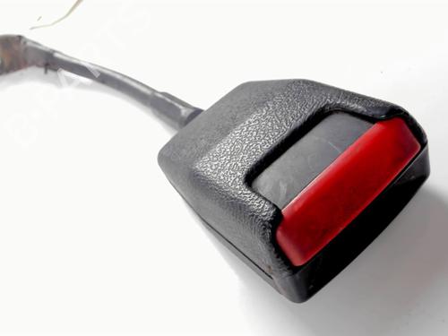 Seat buckle FORD FIESTA III (GFJ) 1.6 i 16V | BP25265323I32
