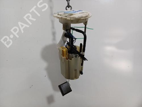 Used Fuel pump Fuel pump MERCEDES-BENZ B-CLASS Sports Tourer (W245) B 200 CDI (245.208) (140 hp) 40116409 40116409