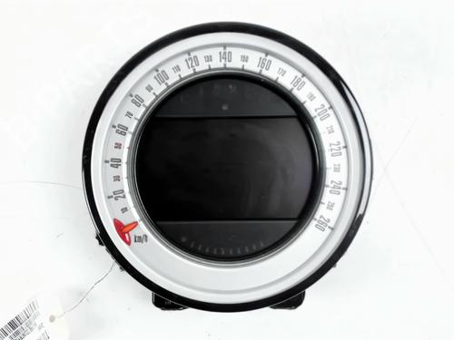 Used Instrument cluster Instrument cluster MINI MINI COUNTRYMAN (R60) Cooper S ALL4 (184 hp) 31871511 31871511