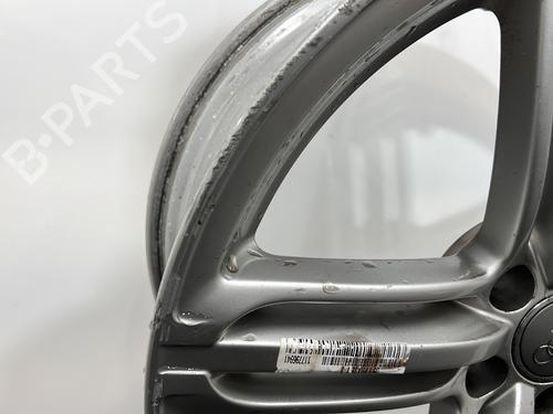 Rim AUDI Q5 (8RB) 3.0 TDI quattro | BP31053241C45