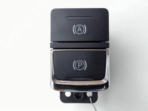 Switch MG MARVEL R EV (EP21) | BP32786876I30  - Image 5